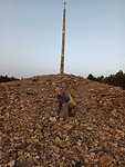 20220429_074807