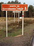 20220429_075321