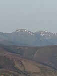20220429_081859