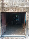 20220504_081539