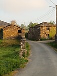 20220504_082335