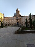 20220507_082650