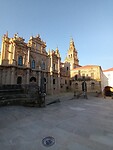 20220507_082734