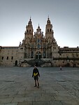20220507_083037