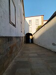 20220507_082818
