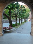 20220509_073402