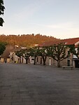 20220509_073422