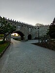 20220509_073451