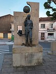 20220509_073536
