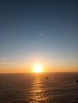 20220510_212902