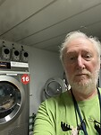 IMG_4264