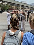 IMG_4266