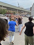 IMG_4265
