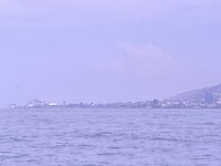 IMG_4267