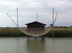 Visserhuis
