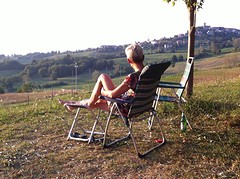 Rust