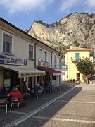 Perticara