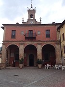 Theater