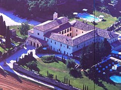 San Pietro Sopra Le Acque