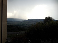 Onweer