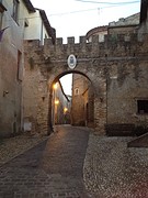 Otricoli