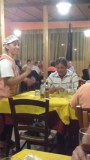 Pizzaria