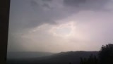 onweer