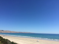 Aldinga Beach