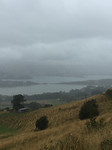 Regenmist