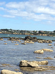 Baai Kakanui