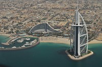 Emirates Towers