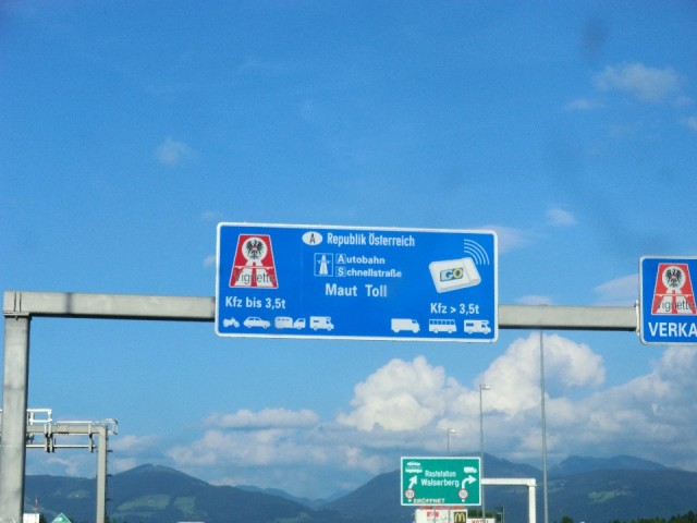 CIMG4063