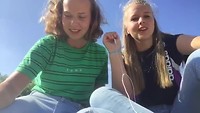 Filmpje!