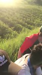 Truckride