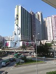 Hongkong
