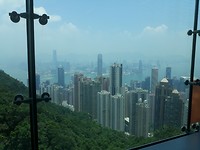 Hongkong