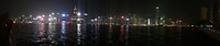 Hongkong