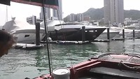 Hongkong
