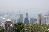 Hongkong