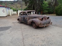DSC02071