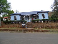 DSC02072