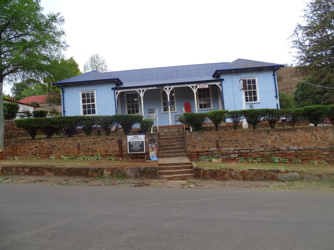 DSC02072
