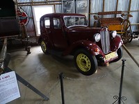 DSC02077