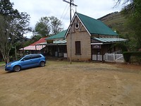 DSC02073