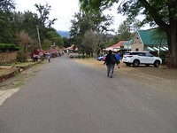 DSC02086