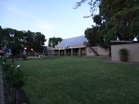 IMG-20191012-WA0028
