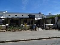 IMG-20191012-WA0022