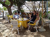 IMG-20191012-WA0020