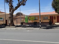 IMG-20191012-WA0015