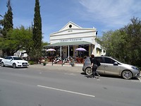 IMG-20191012-WA0019